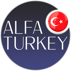 alfarealturkey
